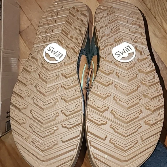 Lems Trail Thrasher Size 13 - Picture 6 of 7